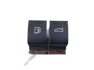 Vw scirocco кнопка світла аварійних 1k8919234 фото №1