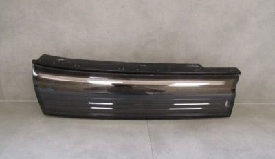 Лампа перед volkswagen tiguan 3 3 led drl rh 24- 571941654 фото №1
