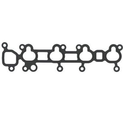 Elring 034.500 прокладка, коллектор впускной фото №1