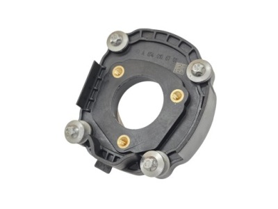 Крышка картера масляный mercedes glb x247 фото №1