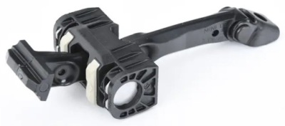 MINI LIMITEUR PORTES AVANT R50 R55 R56 R57 
