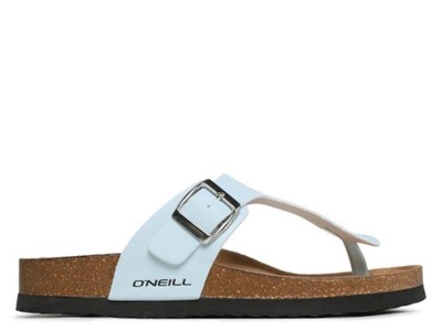 Buty Damskie Oneill 9023102426D AVALON SLIDER 37