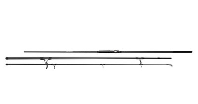 MIKADO NEXTON CARP 10 300CM 3LBS