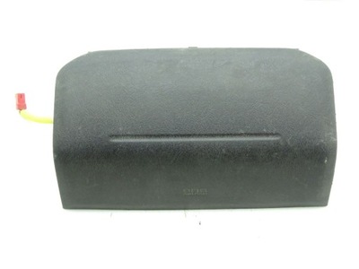 Mitsubishi pajero pinin подушка подушка безпеки пасажира фото №1