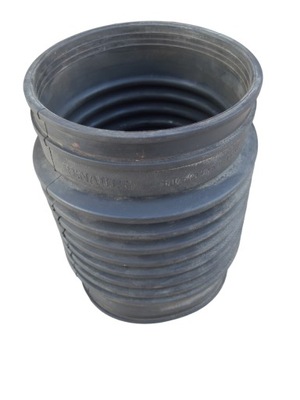 Renault premium шланг повітря з'єднувач фото №1