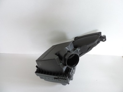 Mondeo mk5 2015 2016 корпус фильтра воздуха фото №1