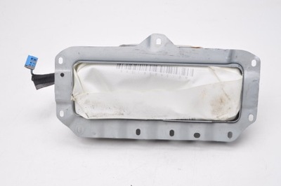 Mini r56 подушка подушка безопасности пассажира p1 275573502 фото №1