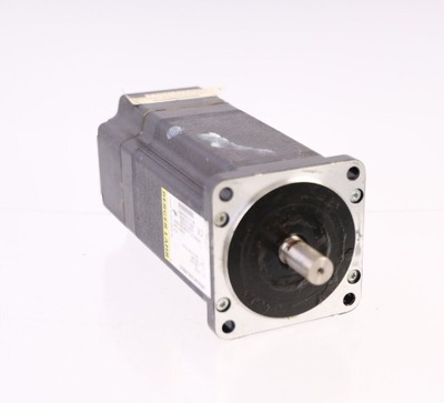 BERGER LAHR VRDM3913/50LWBOO 0052127035000