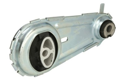 176009/feb подушка двигателя фото №1