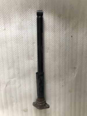 Porsche panamera 971 амортизатор задняя 971513035d фото №1