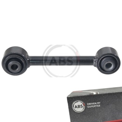 Соединитель стабилизатора задняя jeep patriot 2.0 crd 2.4 фото №1