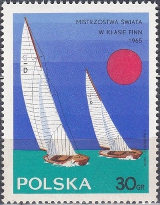 1438**Kółko pod Ś