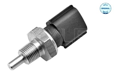 MEYLE SENSOR TEMPERATURA DE LÍQUIDO REFRIGERACIÓN NISSAN 350Z ALMERA II  