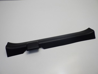 Sx4 s cross 2022 n.model защита sprogu левый перед фото №1