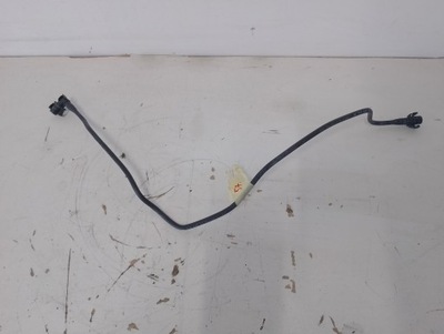 9670968580 шланг wody citroen ds5 2.0 hdi фото №1