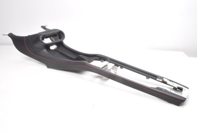 Ferrari california 4.3 туннель средний консоль фото №1