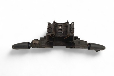 Переключатели ford galaxy wgr 7m0953503j 1998 фото №1