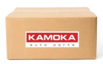 Kamoka 2019090 набір захисту пилозахисний, амортизатор фото №1