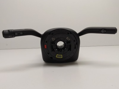 Mercedes glb x247 перемикач комбінований стрічка оригінал 2019- фото №1