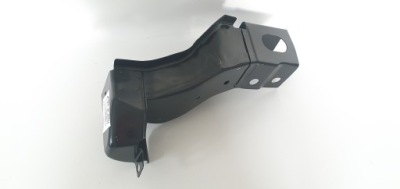 Панель фари правий opel insignia 09-11 новий фото №1