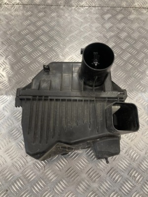 Корпус фильтра воздуха toyota rav4 v 19- 2.5 h фото №1