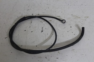 BMW K 1200 RS RT R LT CABLE COMBUSTIBLES COMBUSTIBLE  