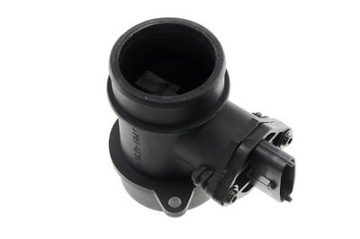 Расходомер opel agila a 1.3cdti 2003- swift фото №1