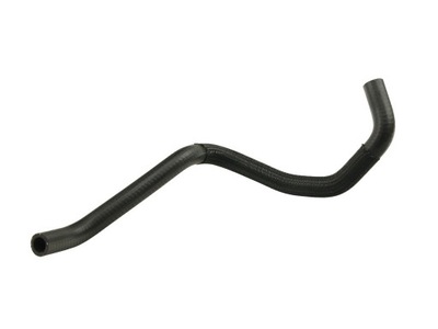 Fast ft61459 шланг гнучкий радіатора фото №1