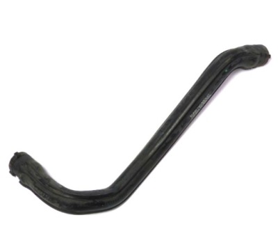 Mercedes-benz оригінальний номер a2711410783 радіатор, система охолодження двигуна фото №1