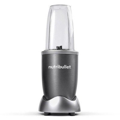 Blender Nutribullet Personal 500