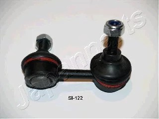 SI-121L CONECTOR STAB. NISSAN P. PRIMERA 02- LE  