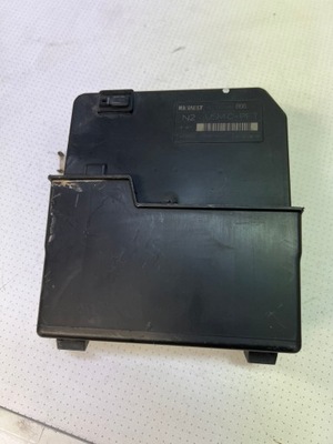 Renault scenic ii модуль usm n2 8200481866-k фото №1