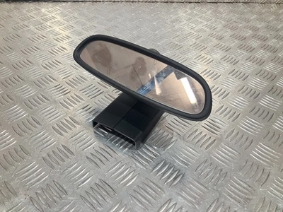 Зеркало заднего вида внутреннее bmw 2 f22 фото №1