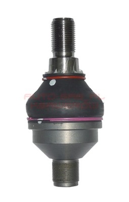 Шарова опора важеля iveco daily оригінал фото №1