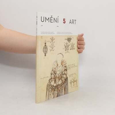 Umění 5 Art | kolektiv