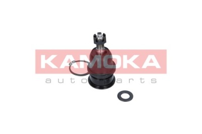 Шарова опора важеля перед do chrysler voyager iv 3.8 фото №1