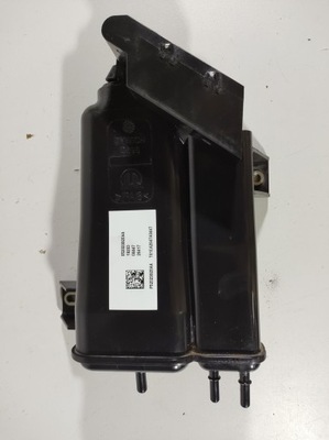 Jeep compass 17r- фільтр вугільний 052029920 фото №1