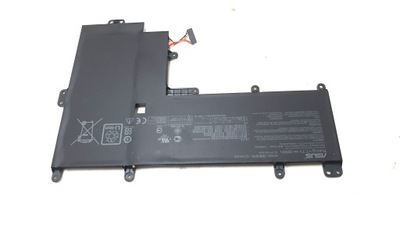 bateria do ASUS C202SA C21N1530