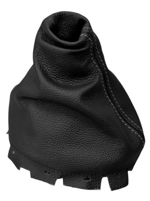 Чехол opel vivaro b renault trafic iii кожа фото №1