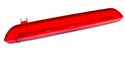 LAMP STOP LED LIGHT LAMP STOP 3 LAMP STOP SKODA OCTAVIA I UNIVERSAL 1U5  