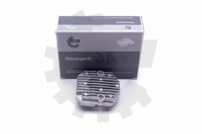 Модуль led, дневные ходовые огни bmw 5 g30 g31 6 g32 фото №1
