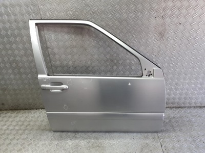 DE PUERTA DERECHA PARTE DELANTERA VOLVO V70 II 426-46  