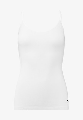 Damski Top Podkoszulka Puma Camisole 684017001 300