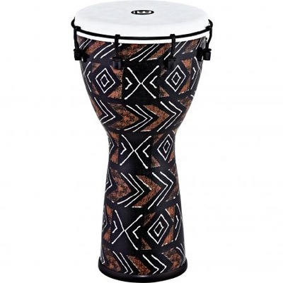 Meinl ADJ10-KA Alpine Series Synthetic Djembe