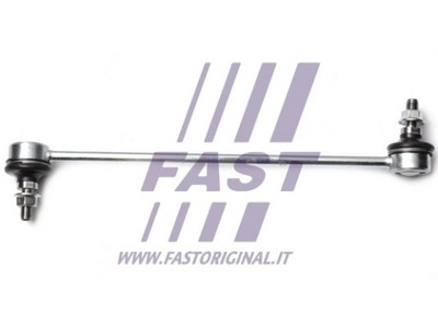 FAST FT20561 SKERSINIS / WSPORNIK, STABILIZATORIUS 