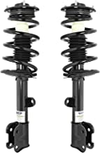 Амортизаторы пружины przo hyundai santa fe ii 06- фото №1