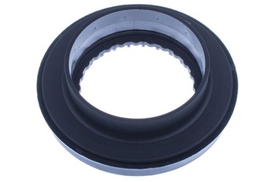 DENCKERMANN MOUNTING AMORTYZATORA- BEARING BEARING MERCEDES CLS C218  