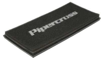 Pipercross фильтр воздуха citroen c8 c5 i evasion фото №1
