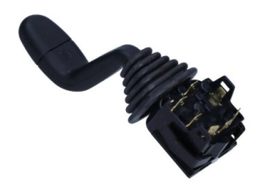 Переключатель света skoda felicia 1,3 94 фото №1