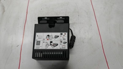 Компрессор помпа к kół mercedes w251 w164 ml gl r klasa a1645830202 фото №1